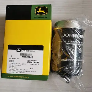 E360�ھ��ά��������DZ10211