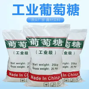 ʳƷ����ζ�� ����ʳ�������� ��ֳӪ�������