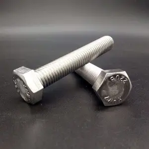 ����2205�������˨��ñ2205��˿��ĸ����ֱ��