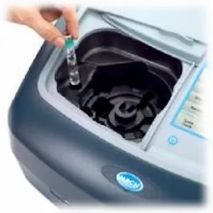 ������ϣhach����ɼ���ֹ��ȼ�DR6000