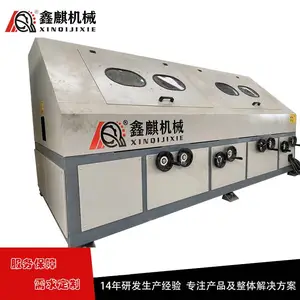 �Ǹִ�ĥ�� ���� ���ܳ������������ �Ǹ��׹�� ����ĥ��