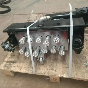 ������Ӽӹ���ë�� �ڻ���װ��ë�� ���ʽ��ë��