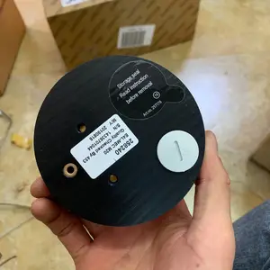 ��Ӧ�¹�REMOTE CONTROL �г̿��� E4L-EMC M20