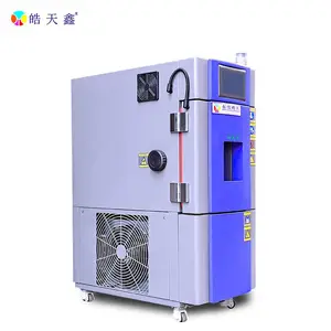 ��Ӧ�����Ʒ��С�͸ߵ��»���������SMA-22PF