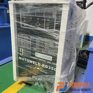 ����������MA1400 ͨ���ͻ�е�� ���Ӱ���������