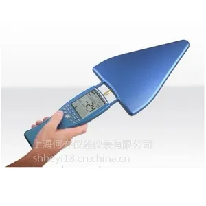 HY-NF-3010��ų�Ƶ�׷�����(��̬�ų� ����Ƶ����Ƶ ����Ƶ)