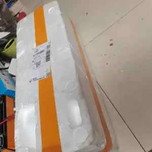 �Ĵ��ڽ��������̸���������