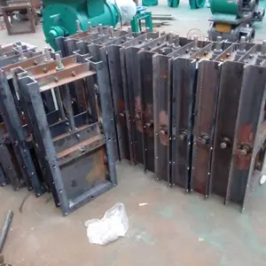 �����̷�ܵ��綯��巧 ��ˮ������բ�巧 ������ˮ������巧