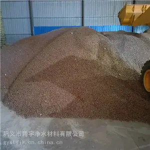 �����׹��ĥ����ɰ����������