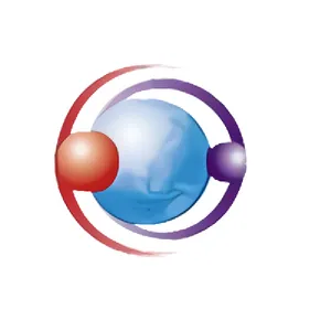 穗友（上海）贸易有限公司