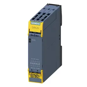 ������ �����ѹ�� UC 24-240V��3 ·���� 3RS7006-1FW00