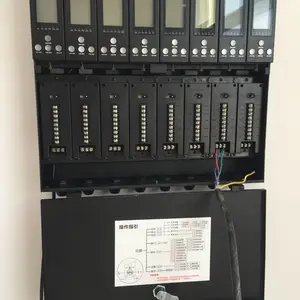 ������K600��ҵ����ҵ��;���屨�������� ��ȼ�ж����屨����