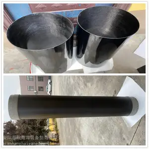 优质碳纤维管加工厂
