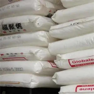 高透明 PP台 湾李长荣 ST611M 耐低温 地板材料 塑料瓶 吹塑 挤出