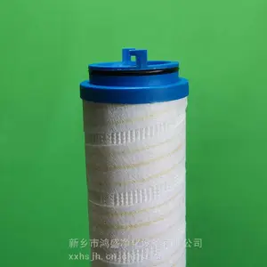 ���������ˮ��оSL-12/50�۵���о��ʢ����