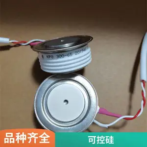 ���㻦����CRRC�г���բ��KP4 900-38�ϳ�CSR�ɿع�KP900A3800V