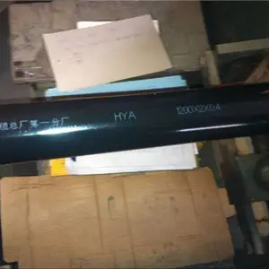 环保电缆WDZB-RYY4X50标准化惠来2X1.5电源线价格爱心