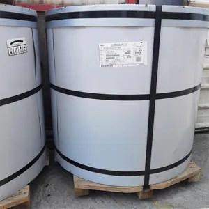 ����0.5��������300ǿ�ȣ�GD��200��ZM���