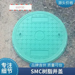 ������ �����ֲ��� �������¼���� 500*50��ǿ������ά����