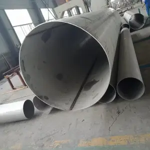 304 316L����ֺ��� �ɿ�ƽ��ѹ�������***