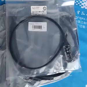 MCB-ELEKTRISCH 419311��λ�� ɽ������
