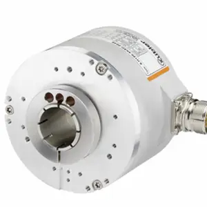 �Ⲯ�ձ�����8.5821.133E.1024
