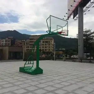 ��������ܶ��ư�װά�޸�������ѧ������ܹ���ֱ��