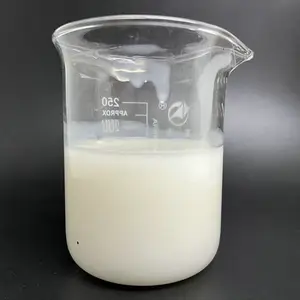���ݼ��л��軯����ҩ ��ҵ�糧����ʯ����ˮ��ˮ����