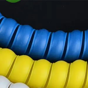 ***���±����� ����ʴ����ǿ���±����� ����ʽ���߹�