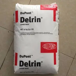 ����POM����***���ձ�����M450-44
