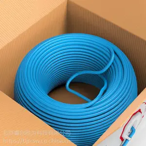 ʤΪ���̼�װ ����ǧ�׷�����CAT6������������� CLC-6100C