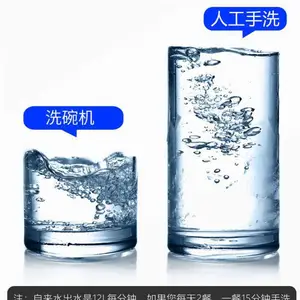 ȫ�Զ�����ַ������ʳ�ó�������ϴ��ϴ��������ϴ����ɶ���