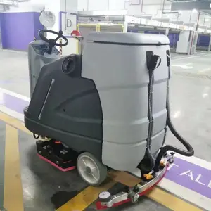 ����ϴ�ػ����⣬����ʱ�䳤��Ч***�����ı�������
