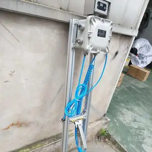 ���������DYJ-S��·�͹޳�װ������ӵ�װ��
