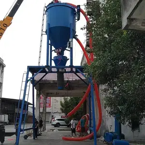 ʯ������ʽ�������һ�Զ�����һ�ˮ���װ�����ͻ�