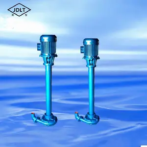 ��ʽ���۱� ������������NL80-8�ཬ�ò������ˮ��