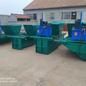 �Ʒ�ˮ����ģ�� ���ǰ��Ӳ�������� ��ˮ���豸