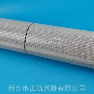 PCE0030P010N���糧������Һѹ�������о������������