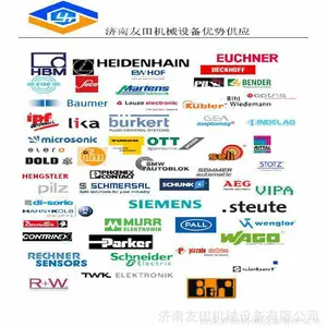 ��ӦBarksdale XT-R12 800 0221-357Һλ����