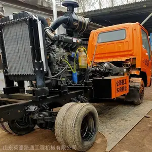 ��·ʩ���ڲ��豸 ũ�ó���װ���������� ����·��ʯ���ۻ�