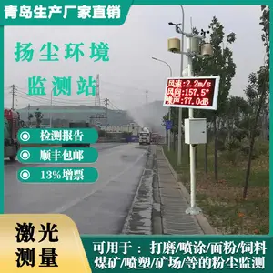 ���߳�������Զ�̼���Ϊ���� �� PM������ ��������