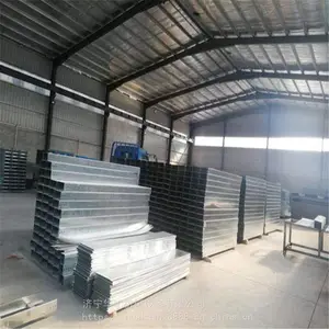 ��װ���� �����ȫ ����Ѹ�� 650*250���Ͻ��ż�