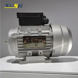 XIUSHI������ʽ���ٵ��YY6324 0.18KW������ݸ�Ӧ����220V