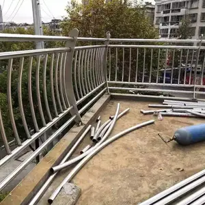 ���������Ӳ���ּ��� ���� ����������װ���