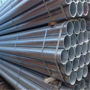 ȼ���ܵ� ��п�ֹ� Q235B �ѷ���п�� DN25 ��пԲ�� ����ں�