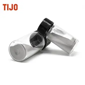 TIJO 铁铬铝合金粉末铁基合金粉末FeCrAl 可用于航空航天领域
