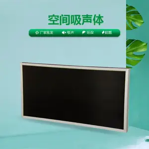 �������������� ������ͼ������ ���δ�Ƭ �����Ҷ�ý�����