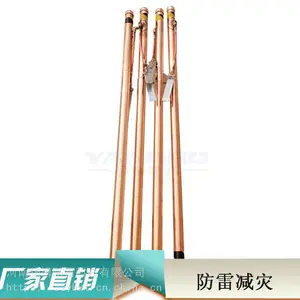 35KV���վ����,110KV���վ����,�����������
