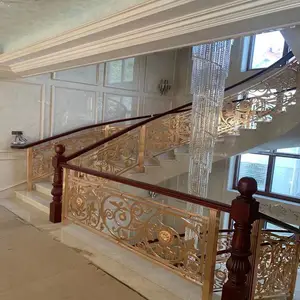 �� ����Լװ��S��¥�ݷ��� ͭ�ƿ���ʽ��������YY-951
