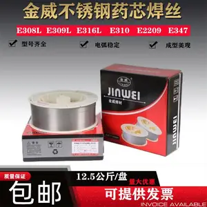 ��������TGF308�����Ա��������TGF��˿